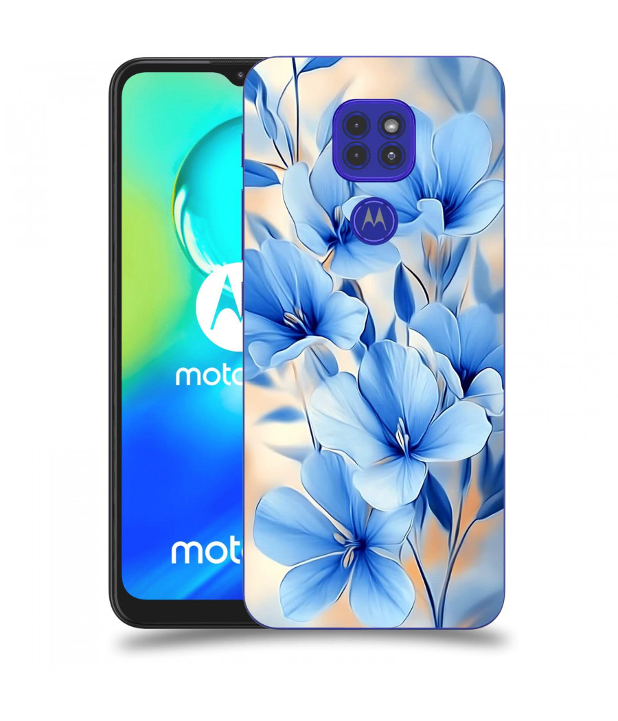 ACOVER Kryt na mobil...