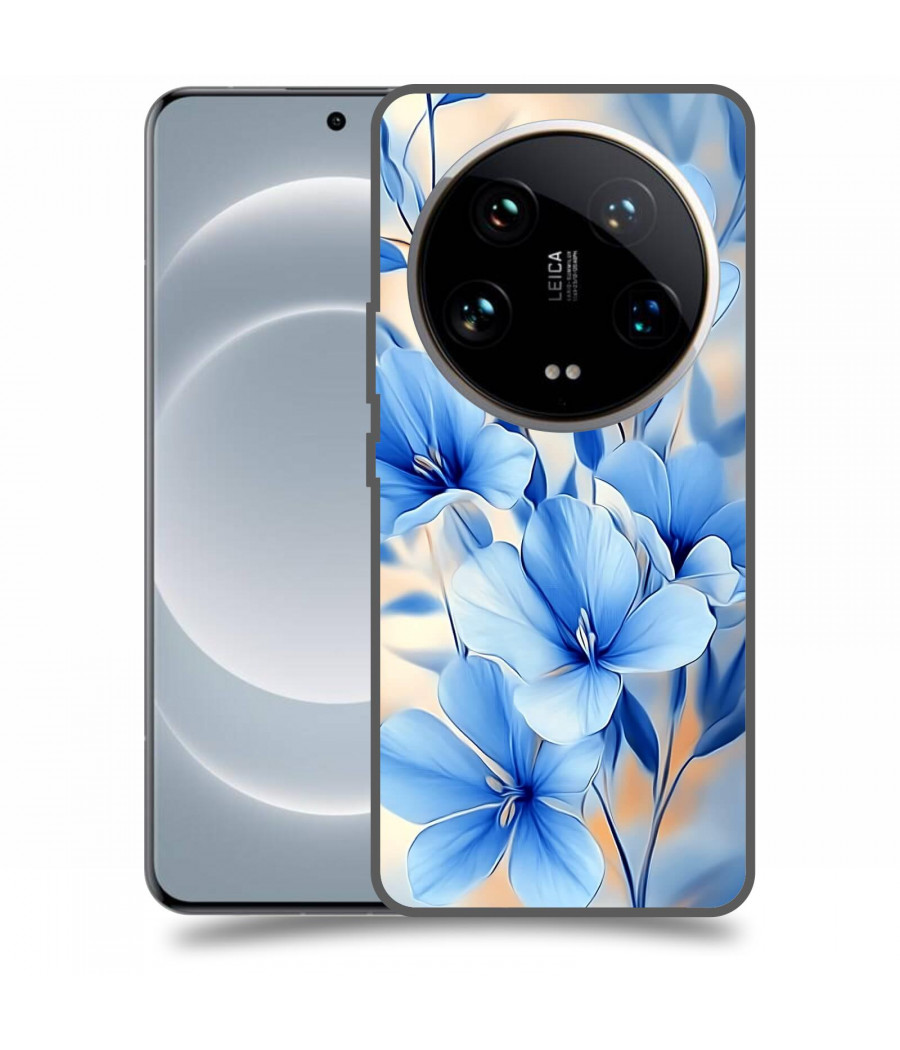 ACOVER Kryt na mobil Xiaomi...