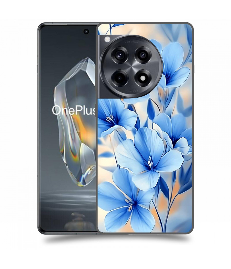 Kryt na mobil s fotkou Apple iPhone 14