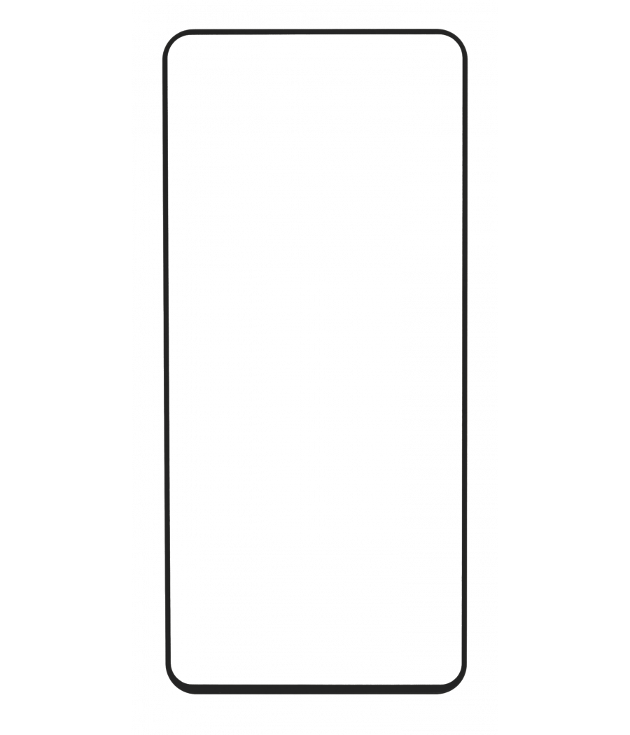 Ochranné sklo na Xiaomi 11 Lite 5G NE Tvrzené 9H 5D Prémium