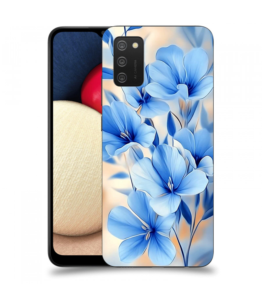 ACOVER Kryt na mobil...