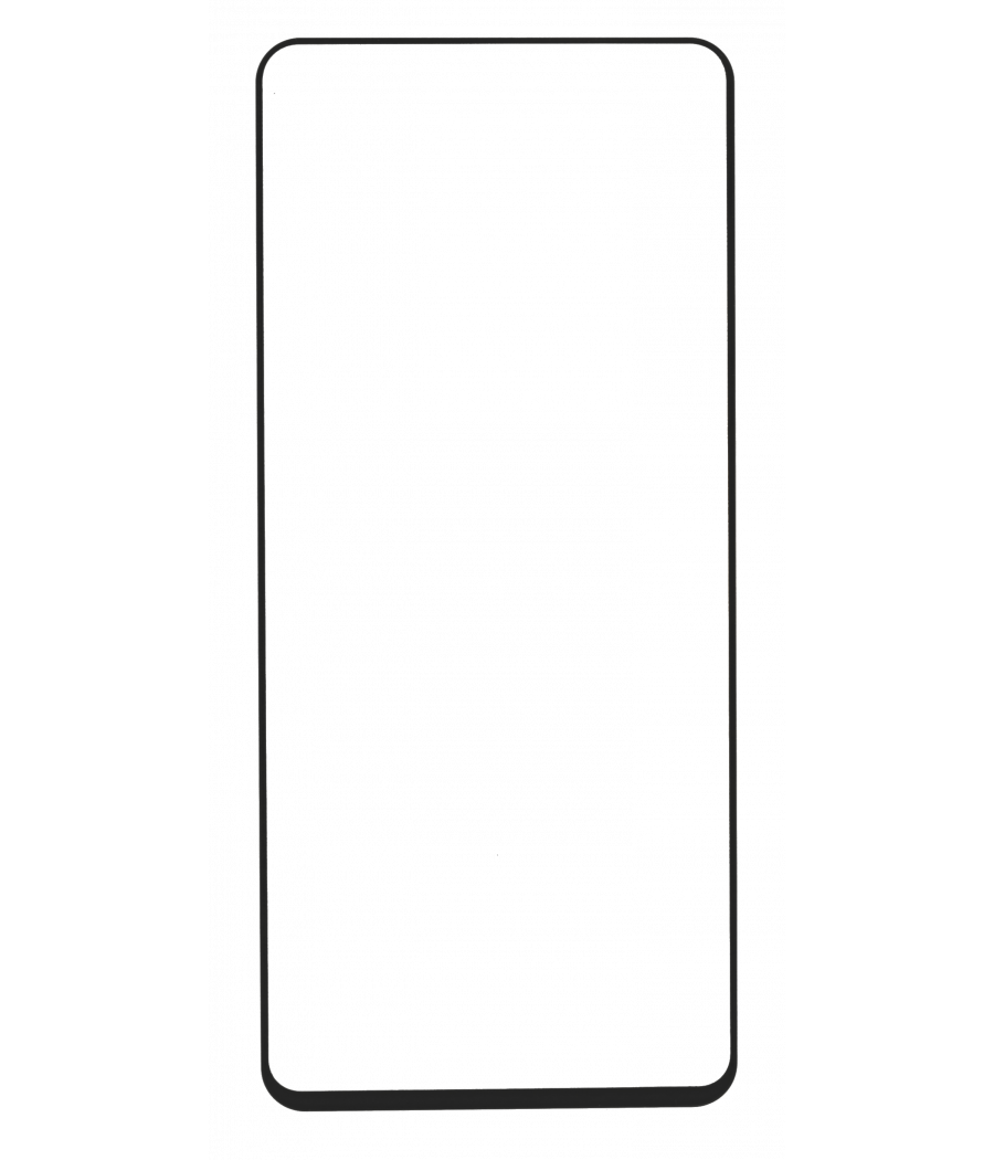Ochranné sklo na Xiaomi 11T Tvrzené 9H 5D Prémium