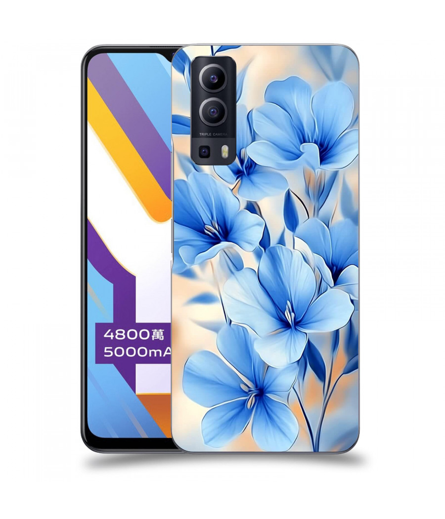 ACOVER Kryt na mobil Vivo...