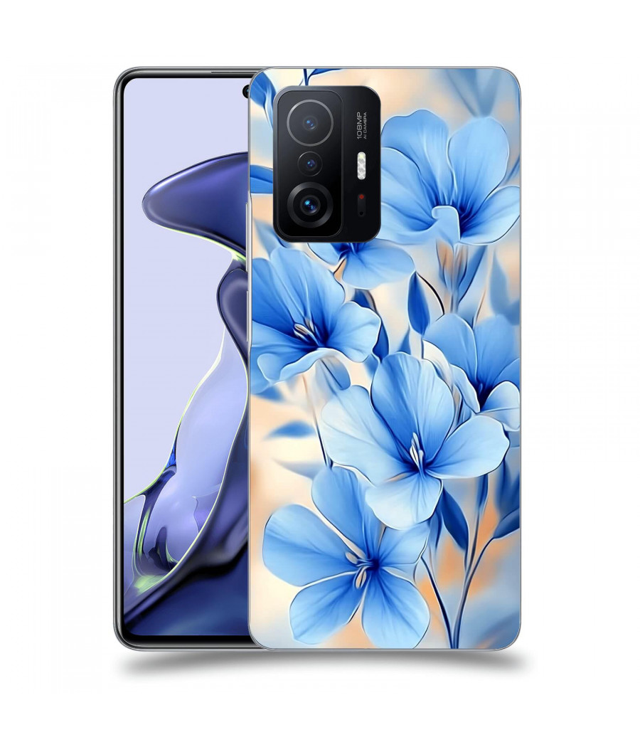 ACOVER Kryt na mobil Xiaomi...