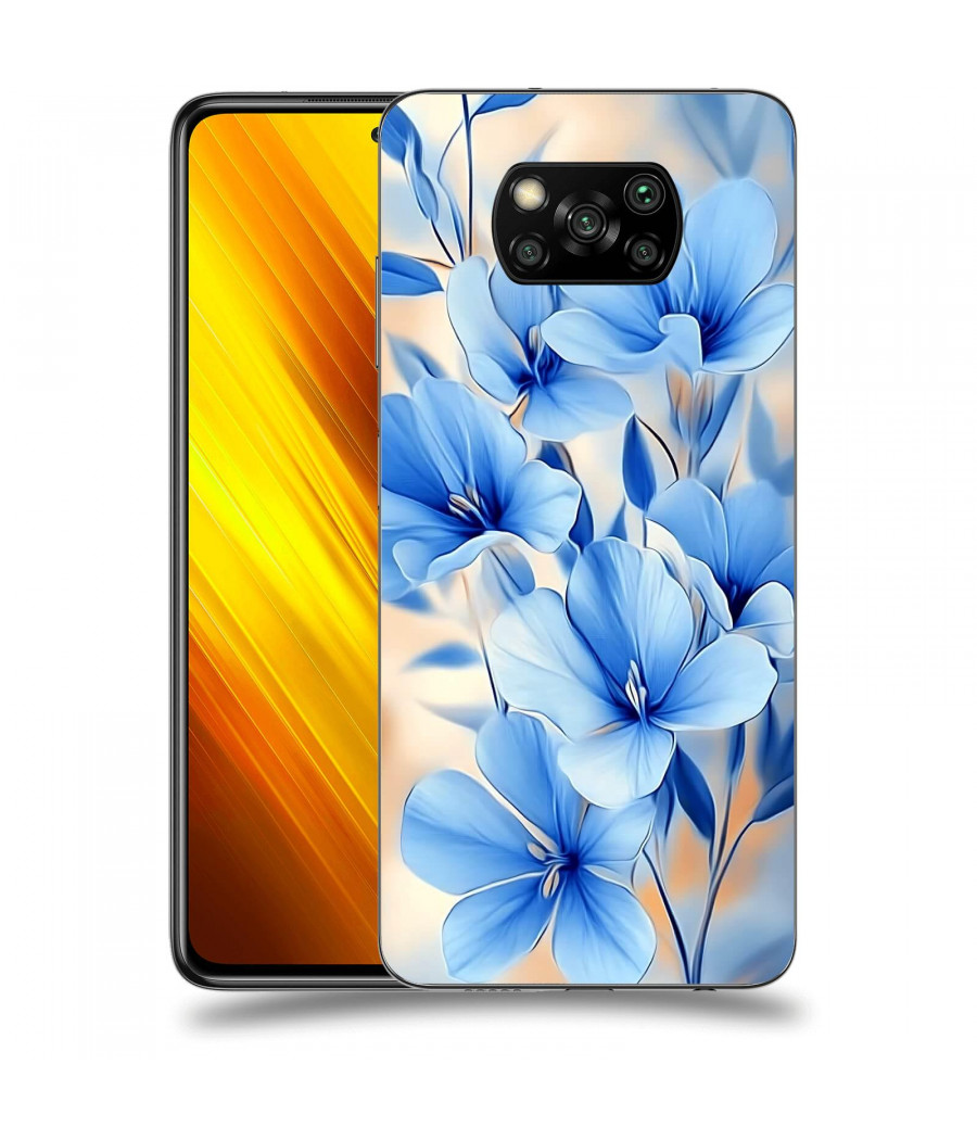 ACOVER Kryt na mobil Xiaomi...