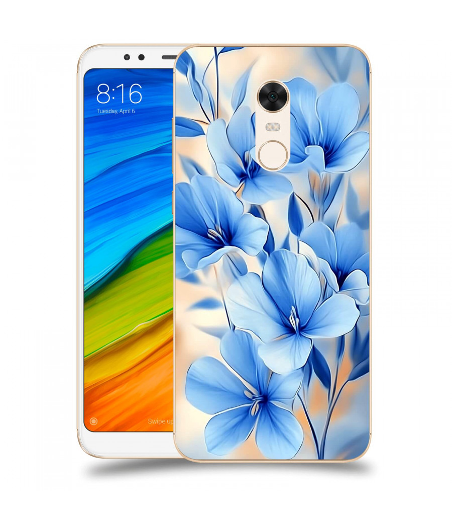 ACOVER Kryt na mobil Xiaomi...