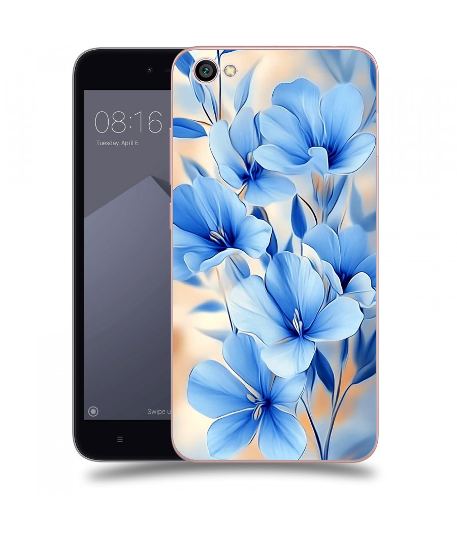 ACOVER Kryt na mobil Xiaomi...