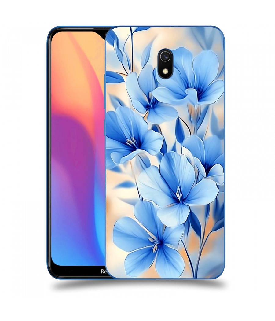 ACOVER Kryt na mobil Xiaomi...