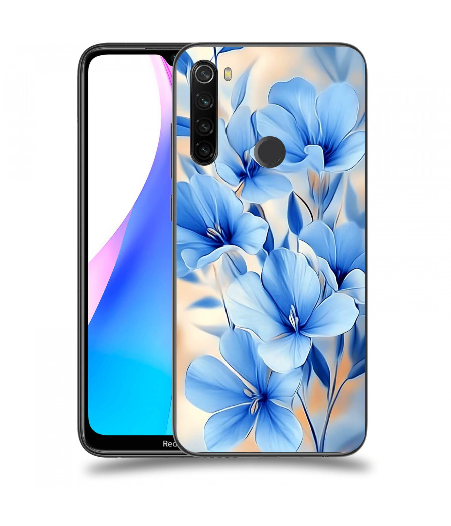 ACOVER Kryt na mobil Xiaomi...