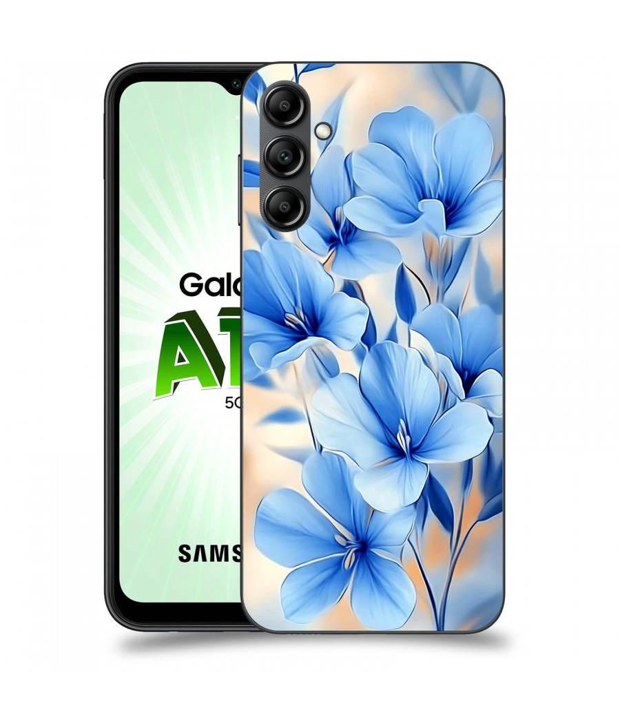 ACOVER Kryt na mobil...