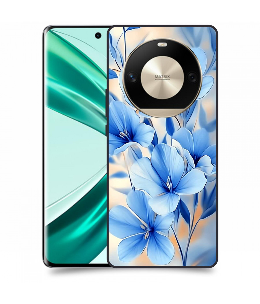ACOVER Kryt na mobil Honor...
