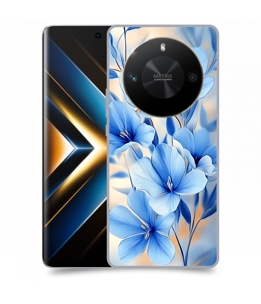 ACOVER Kryt na mobil Honor...