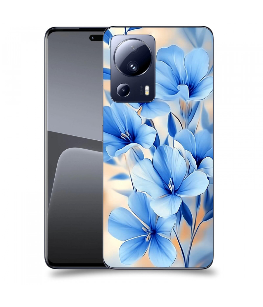 ACOVER Kryt na mobil Xiaomi...