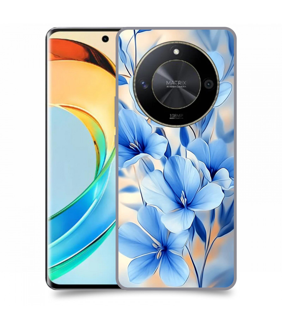 ACOVER Kryt na mobil Honor...