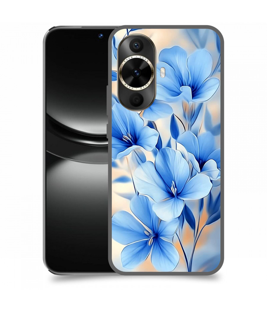 ACOVER Kryt na mobil Huawei...