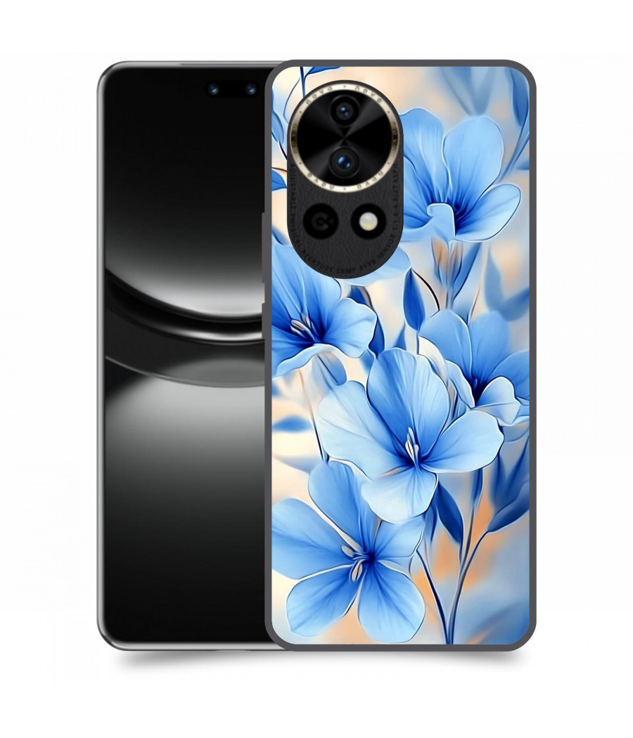 ACOVER Kryt na mobil Huawei...