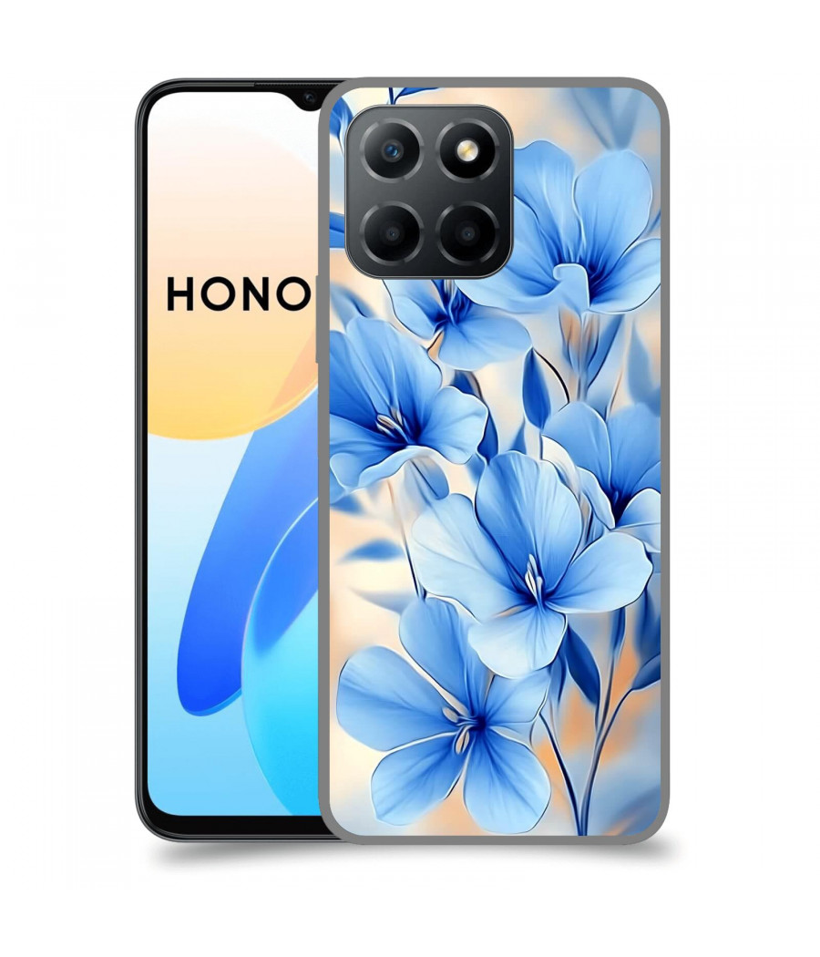 ACOVER Kryt na mobil Honor...