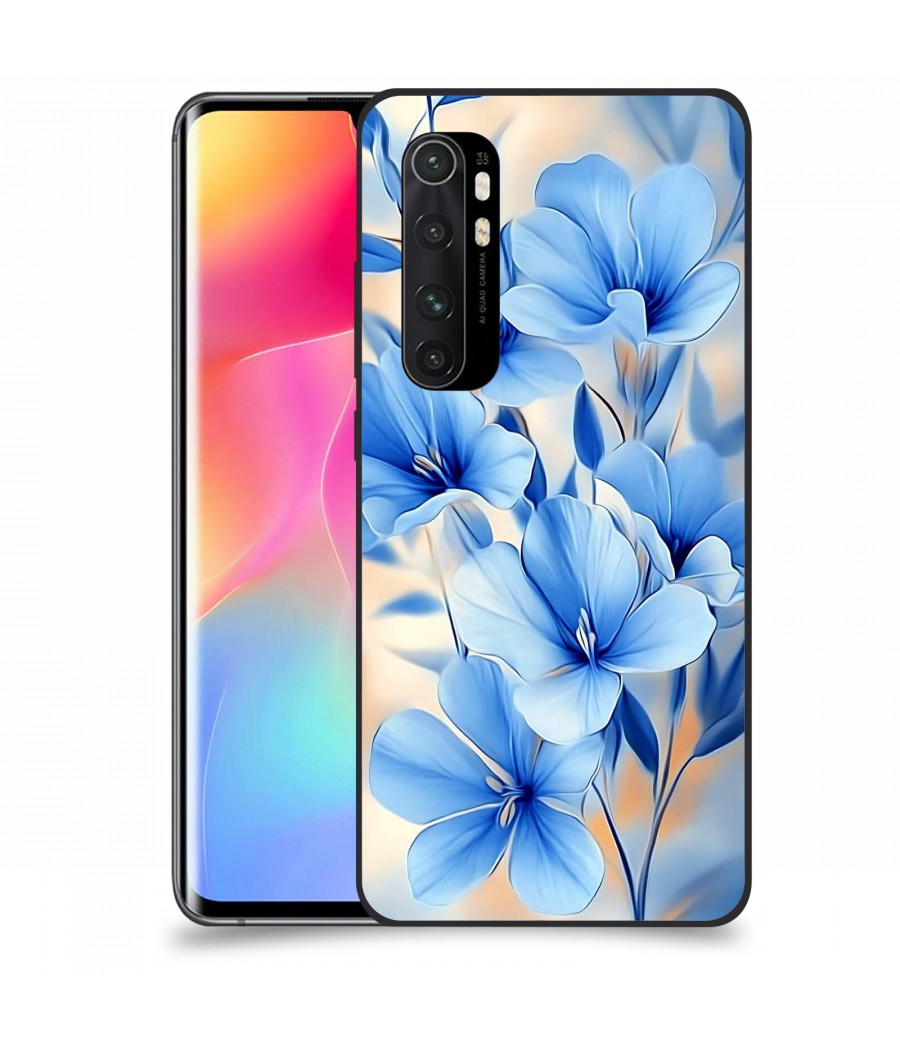 ACOVER Kryt na mobil Xiaomi...