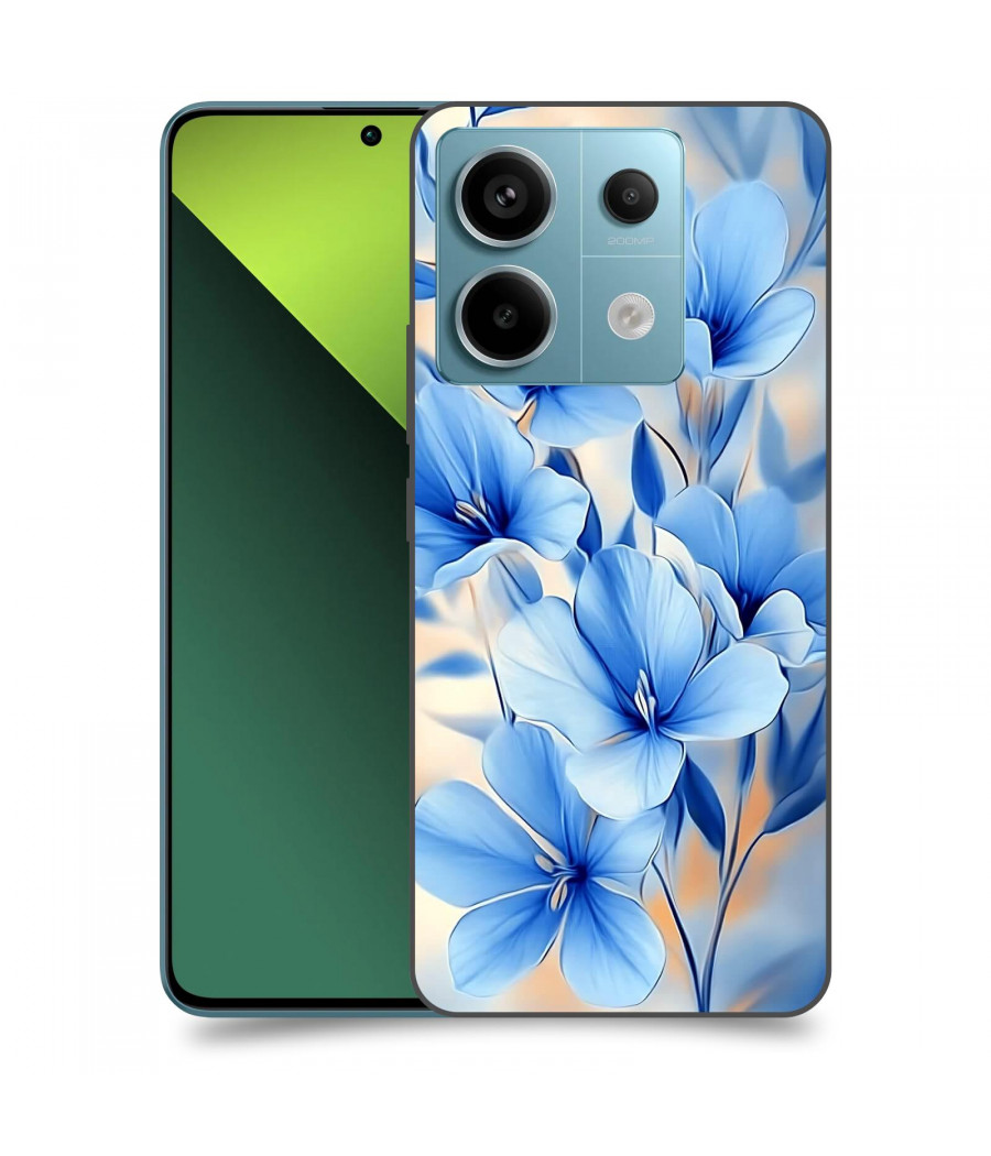 ACOVER Kryt na mobil Xiaomi...