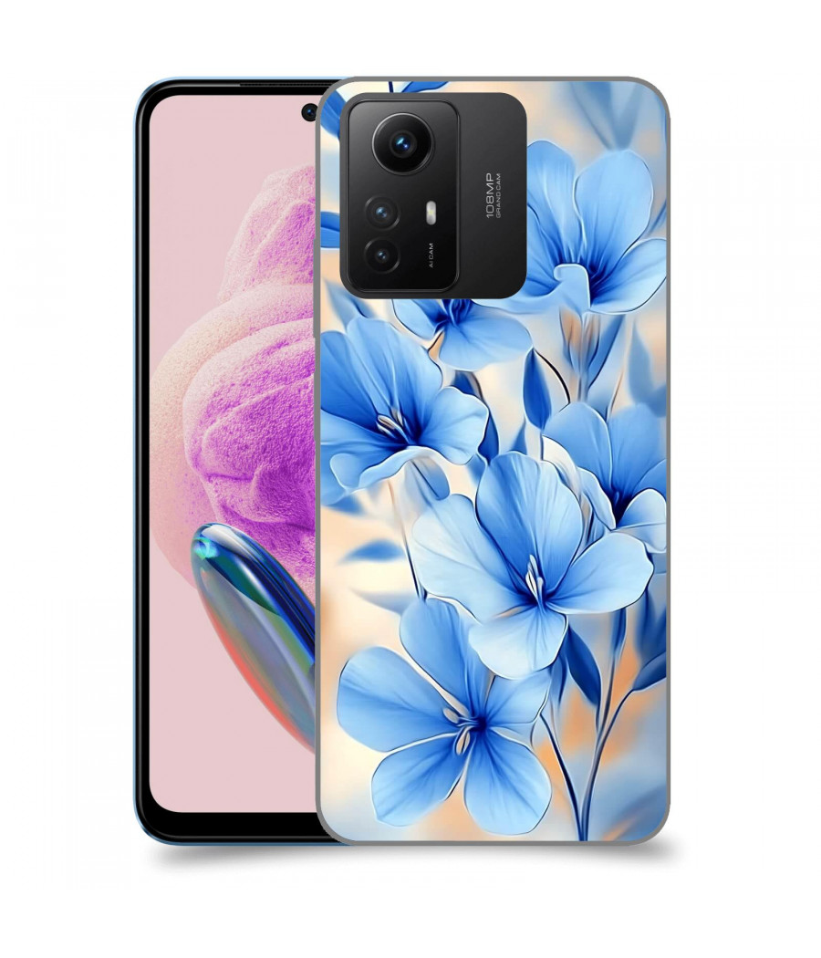 ACOVER Kryt na mobil Xiaomi...