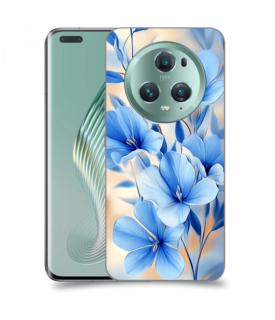 ACOVER Kryt na mobil Honor...