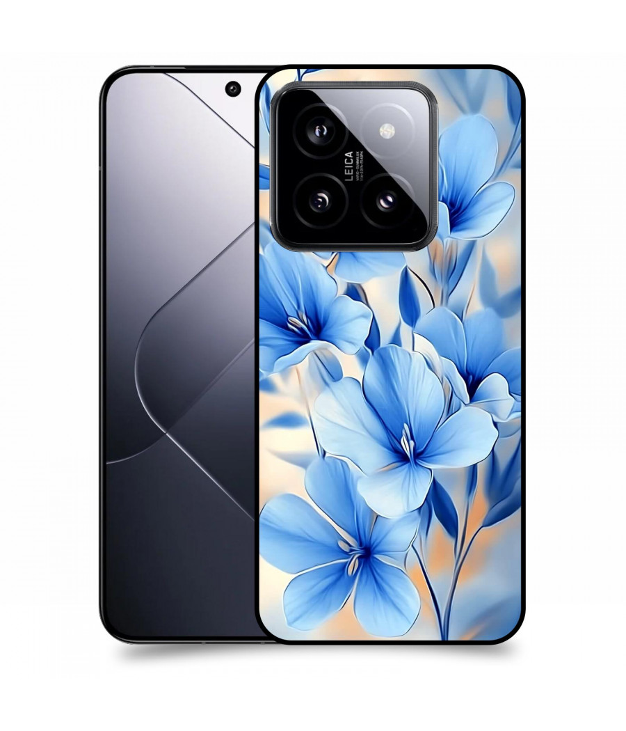 ACOVER Kryt na mobil Xiaomi...