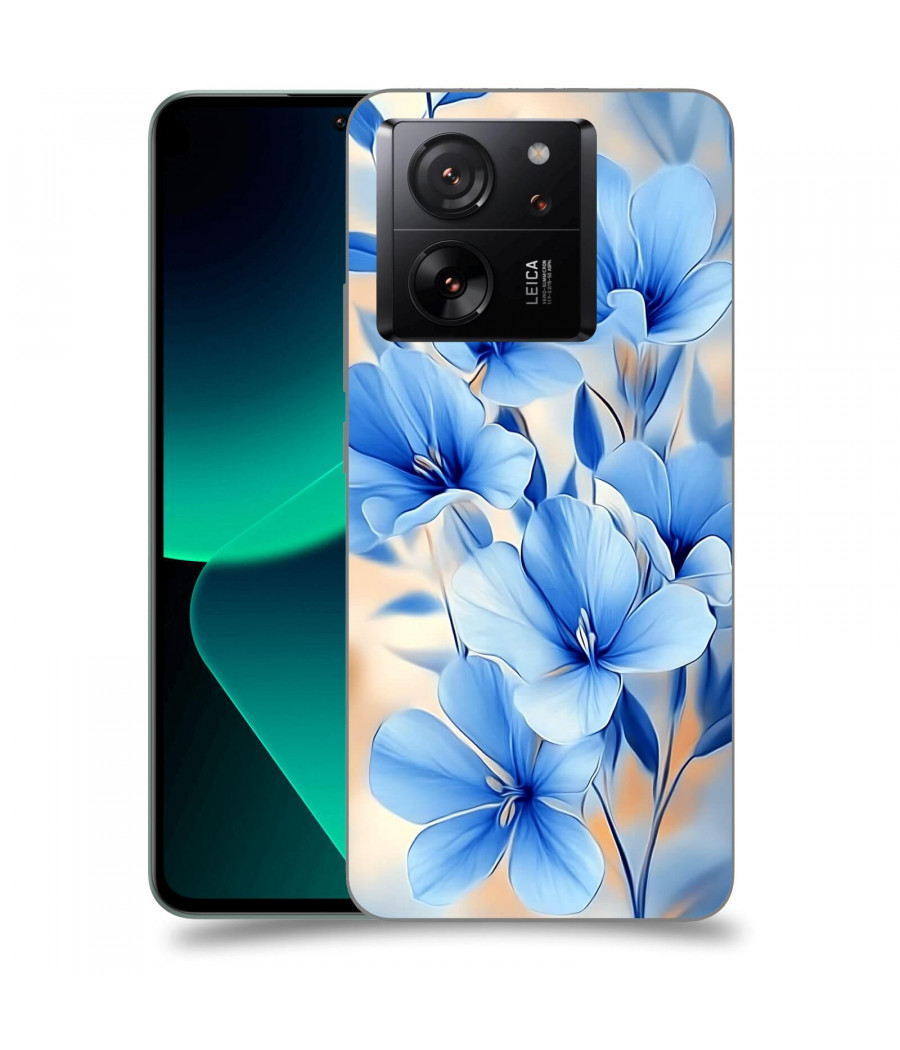 ACOVER Kryt na mobil Xiaomi...