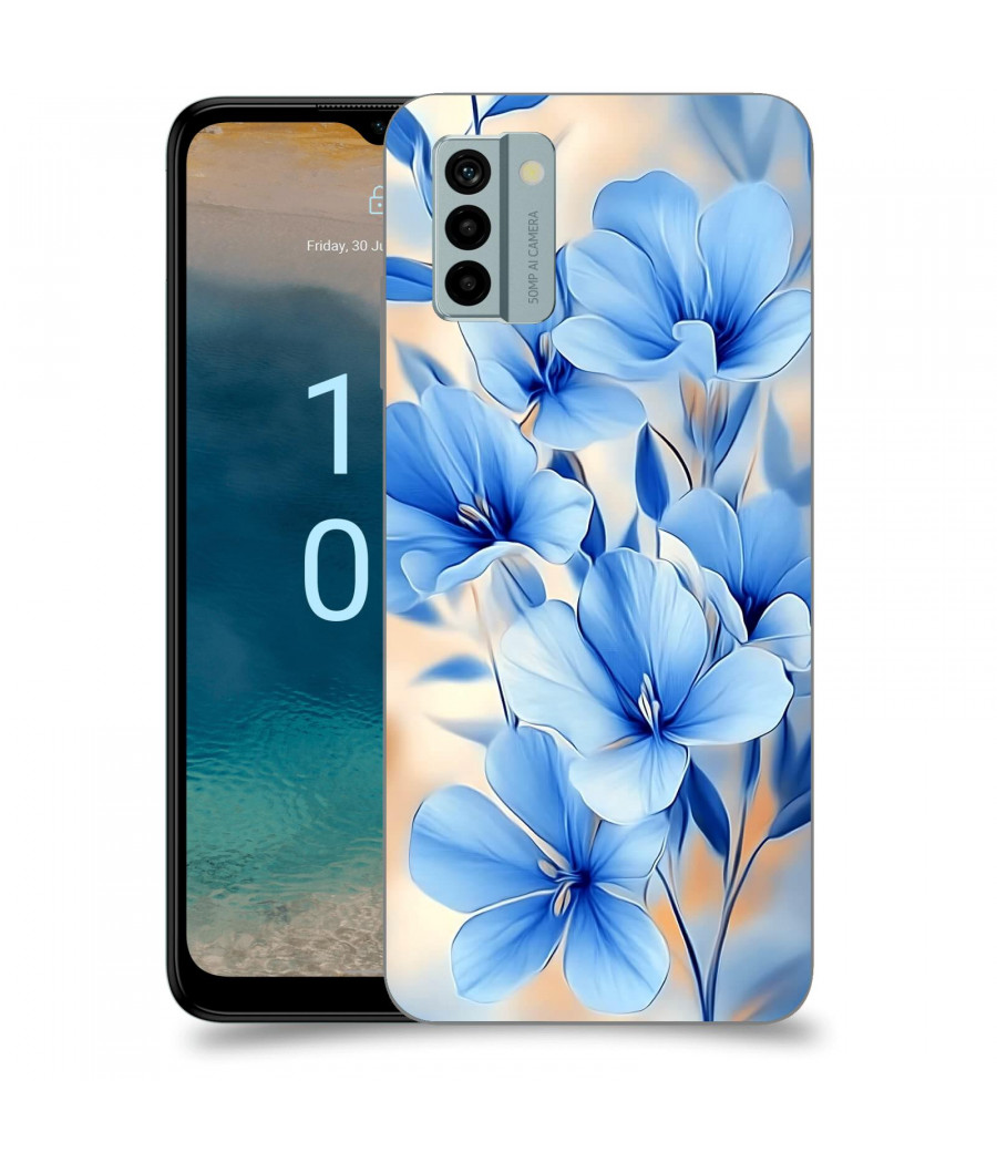 Kryt na mobil s fotkou Apple iPhone 14