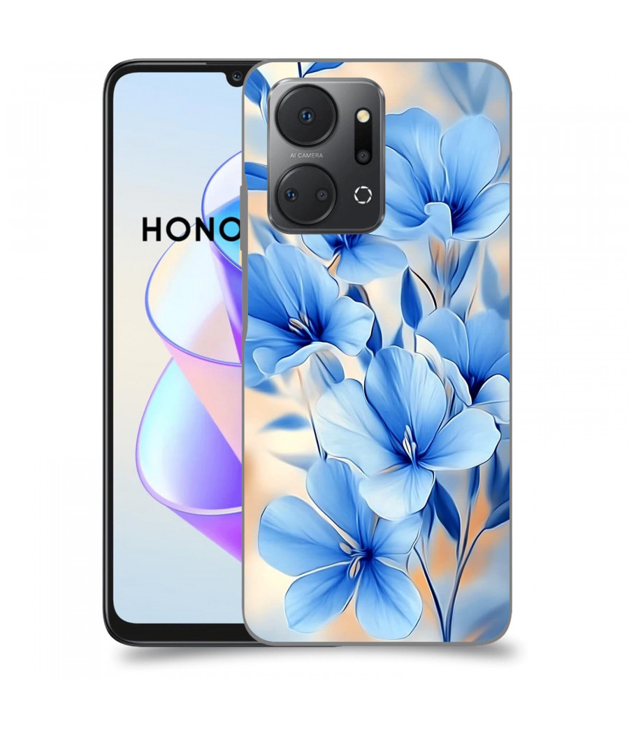 ACOVER Kryt na mobil HONOR...