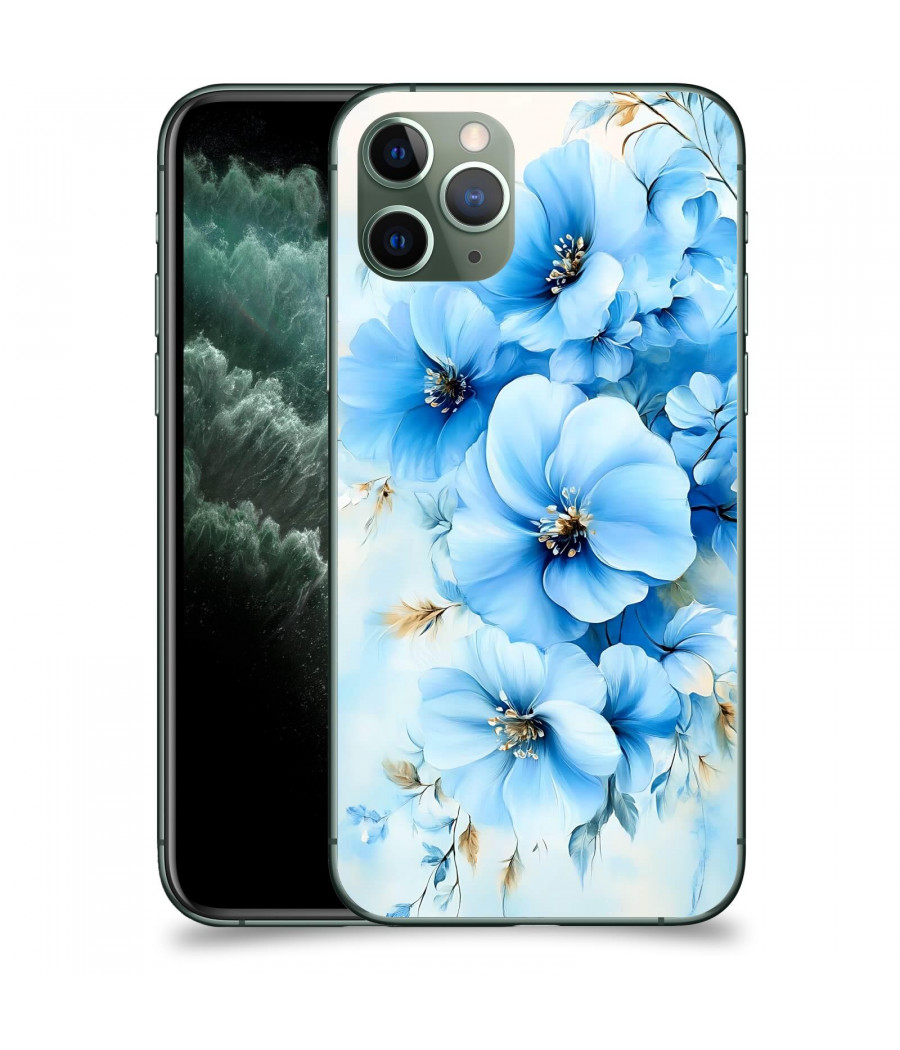 ACOVER Kryt na mobil Apple...