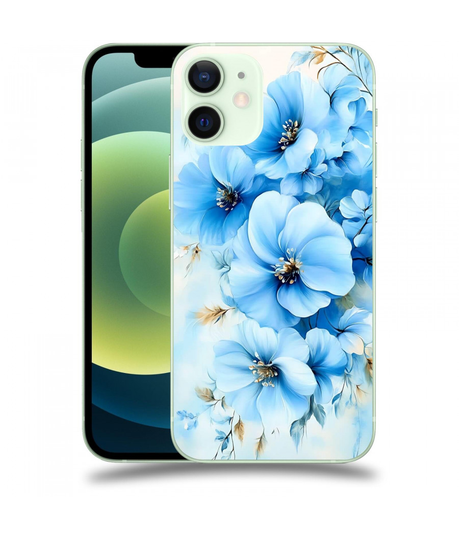 ACOVER Kryt na mobil Apple...