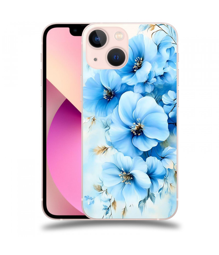 ACOVER Kryt na mobil Apple...