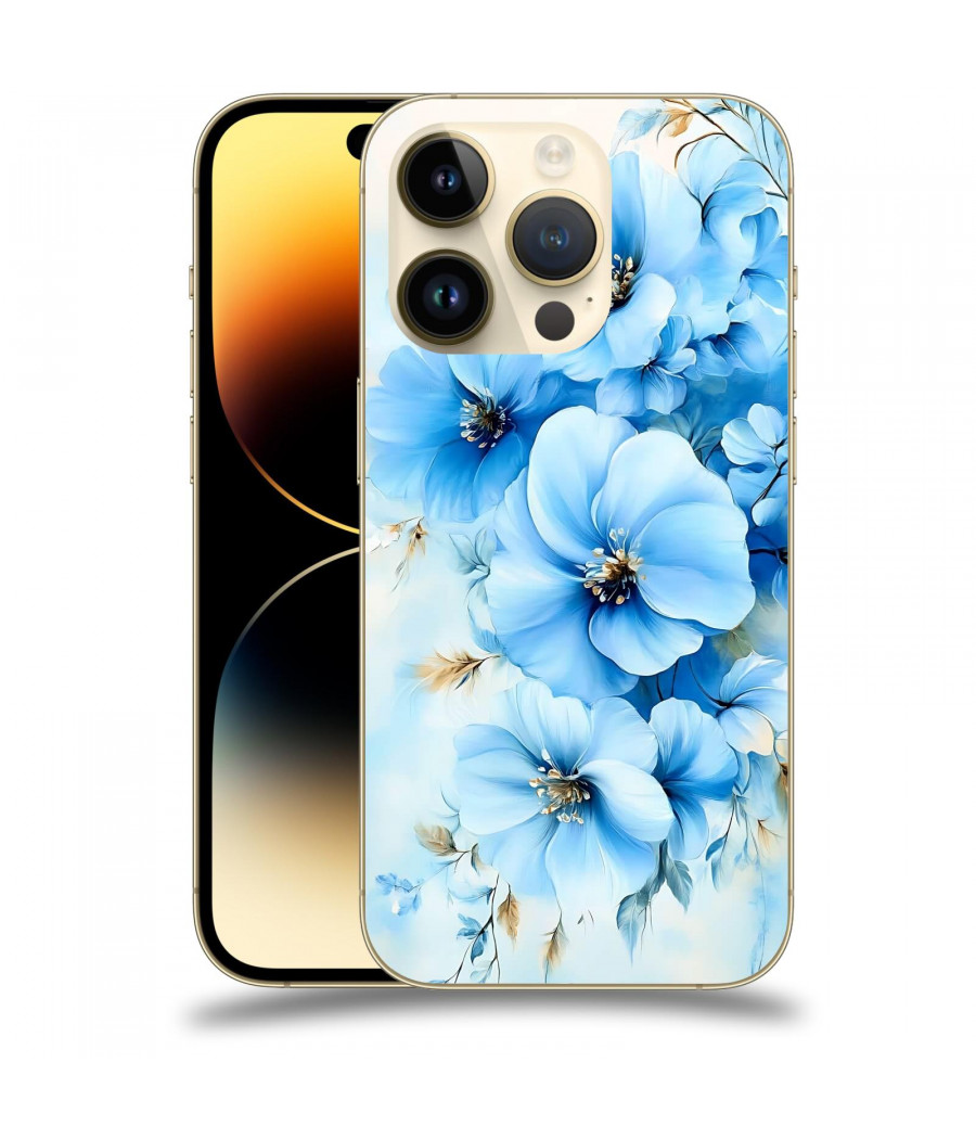 ACOVER Kryt na mobil Apple...