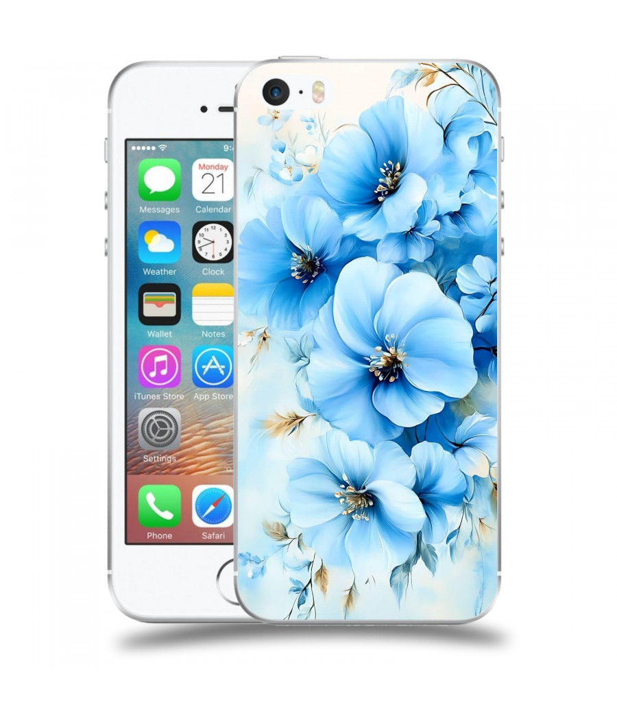 ACOVER Kryt na mobil Apple...