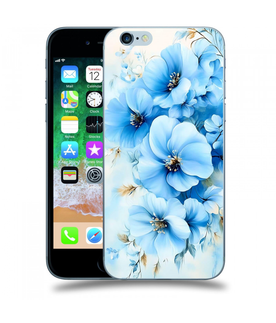 ACOVER Kryt na mobil Apple...