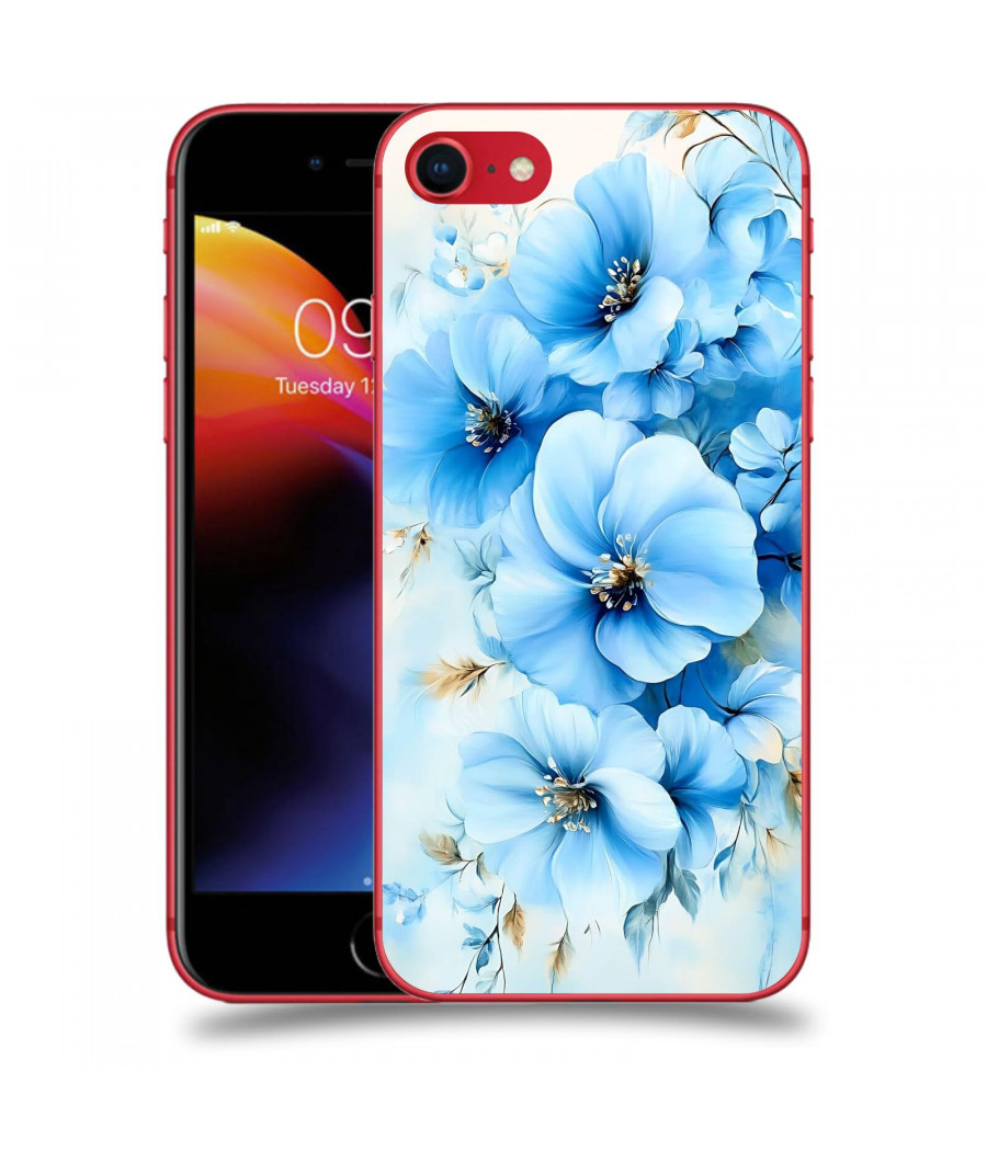ACOVER Kryt na mobil Apple...