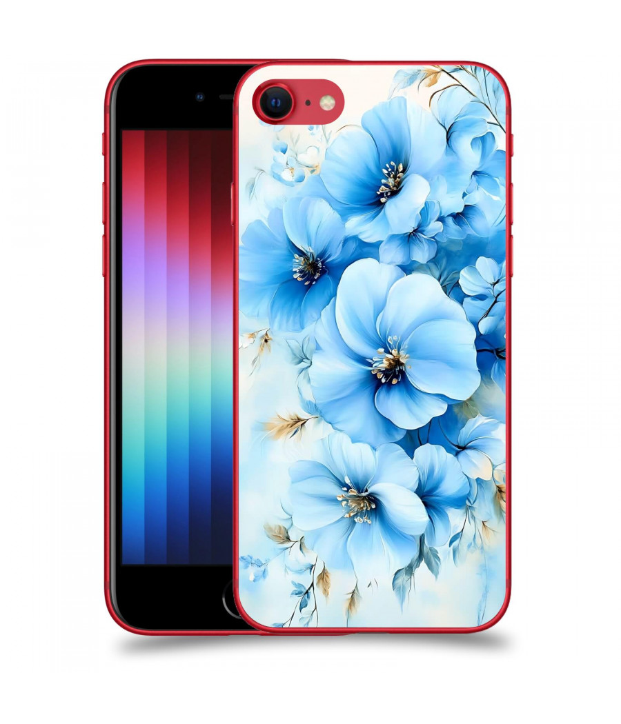 ACOVER Kryt na mobil Apple...