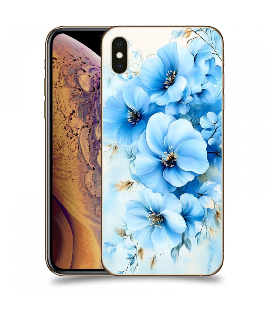 ACOVER Kryt na mobil Apple...