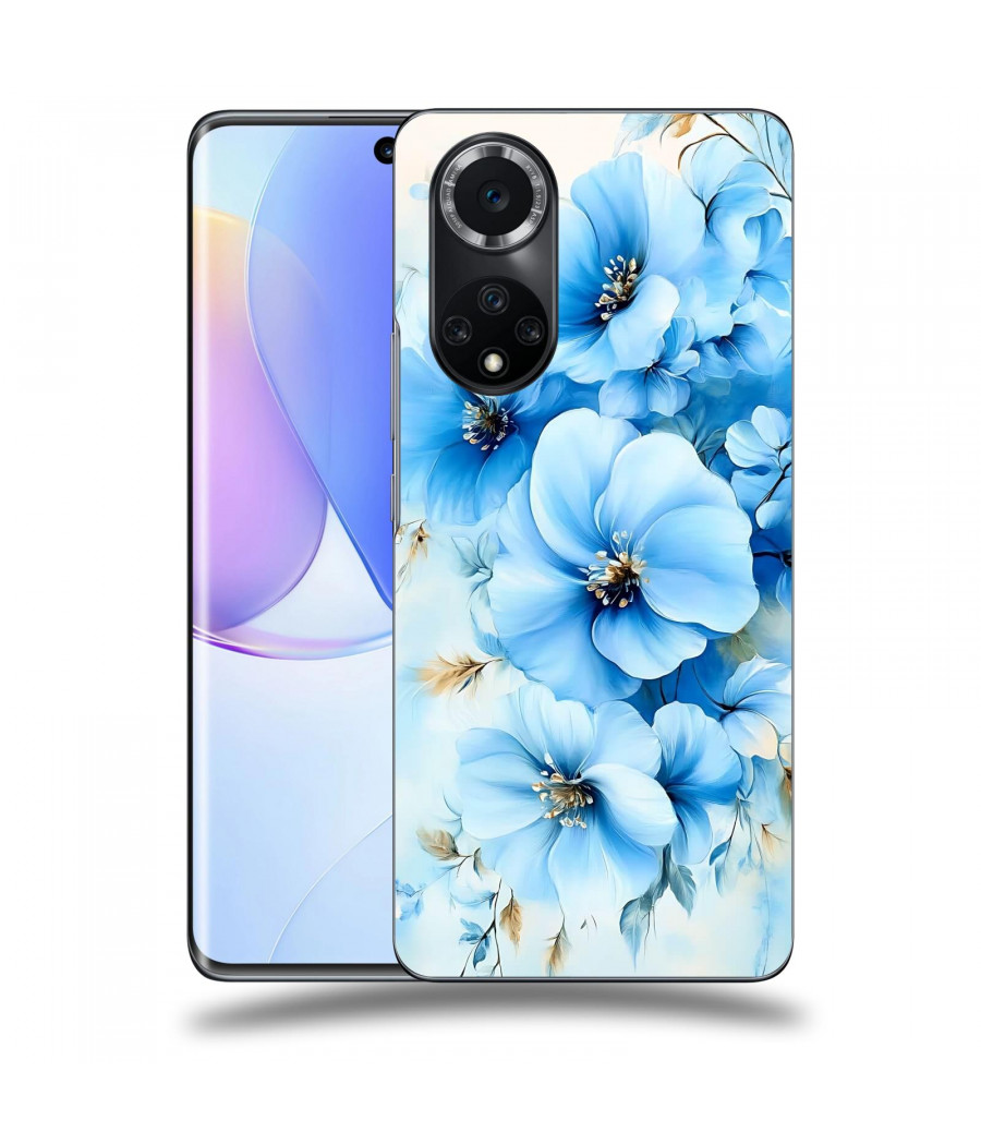 ACOVER Kryt na mobil Huawei...