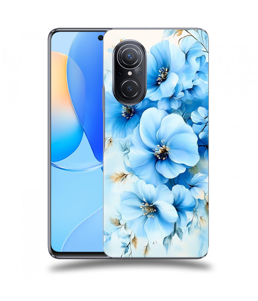 ACOVER Kryt na mobil Huawei...
