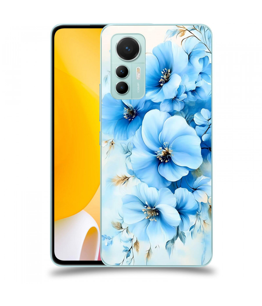 ACOVER Kryt na mobil Xiaomi...