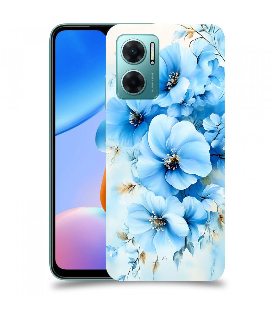 ACOVER Kryt na mobil Xiaomi...