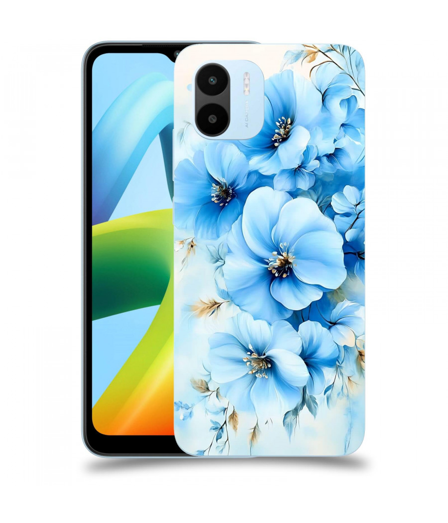 ACOVER Kryt na mobil Xiaomi...