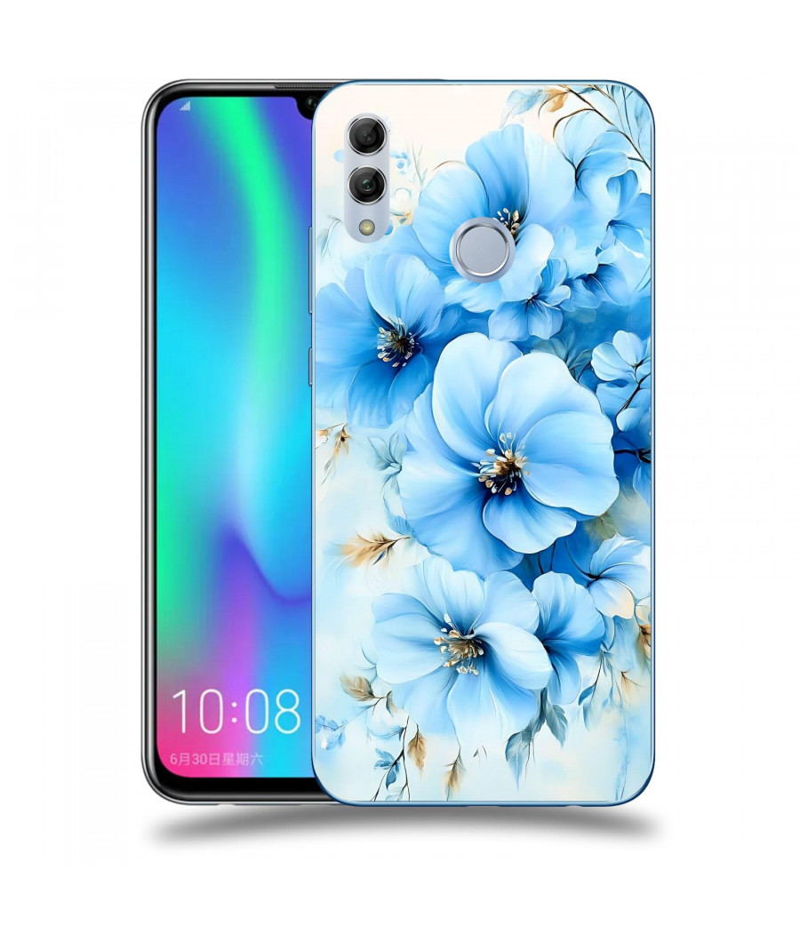 ACOVER Kryt na mobil Honor...