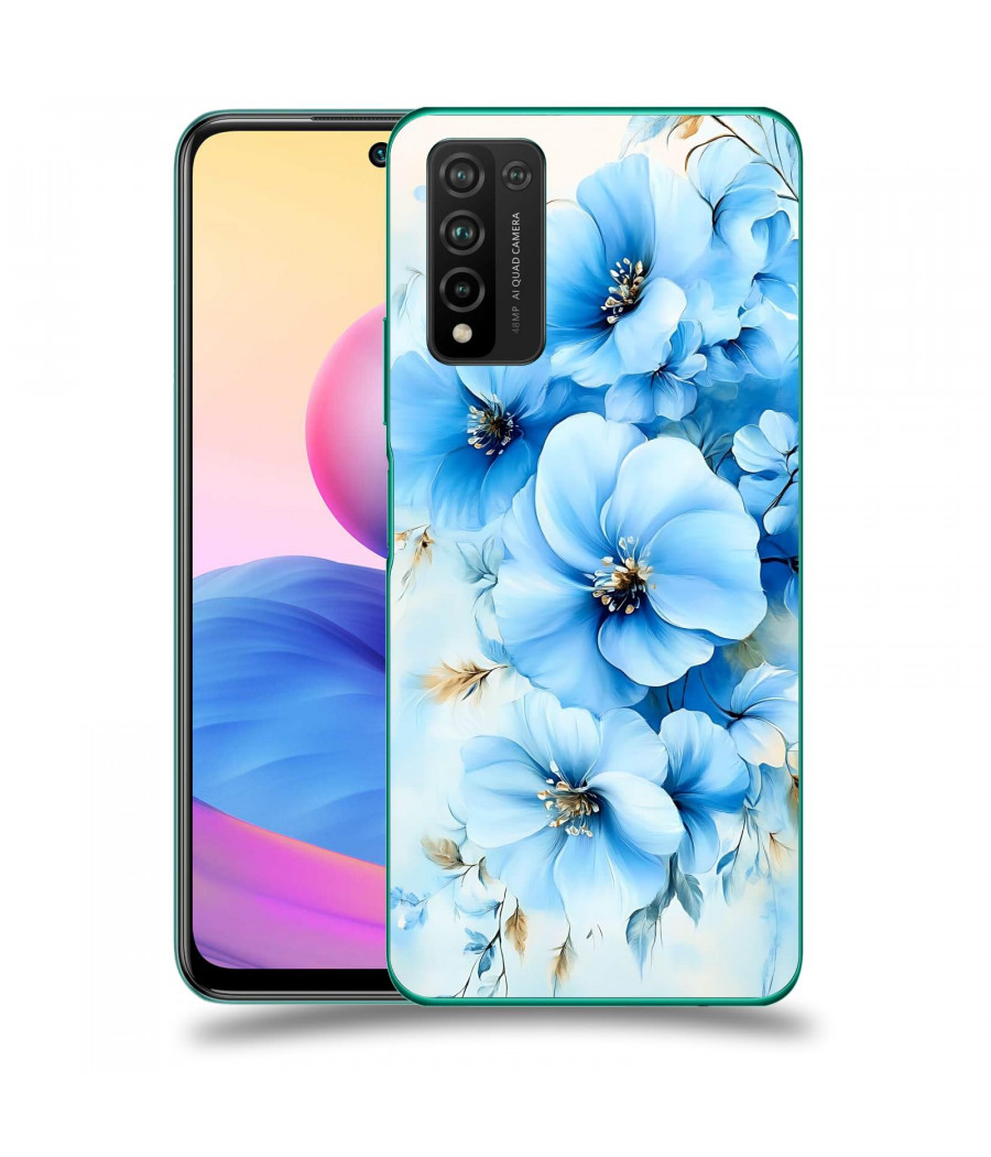 ACOVER Kryt na mobil Honor...