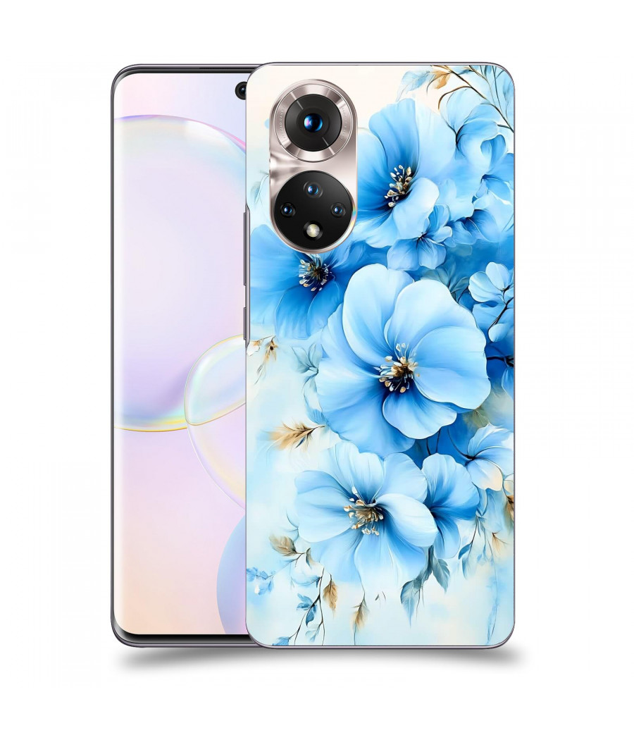 ACOVER Kryt na mobil Honor...