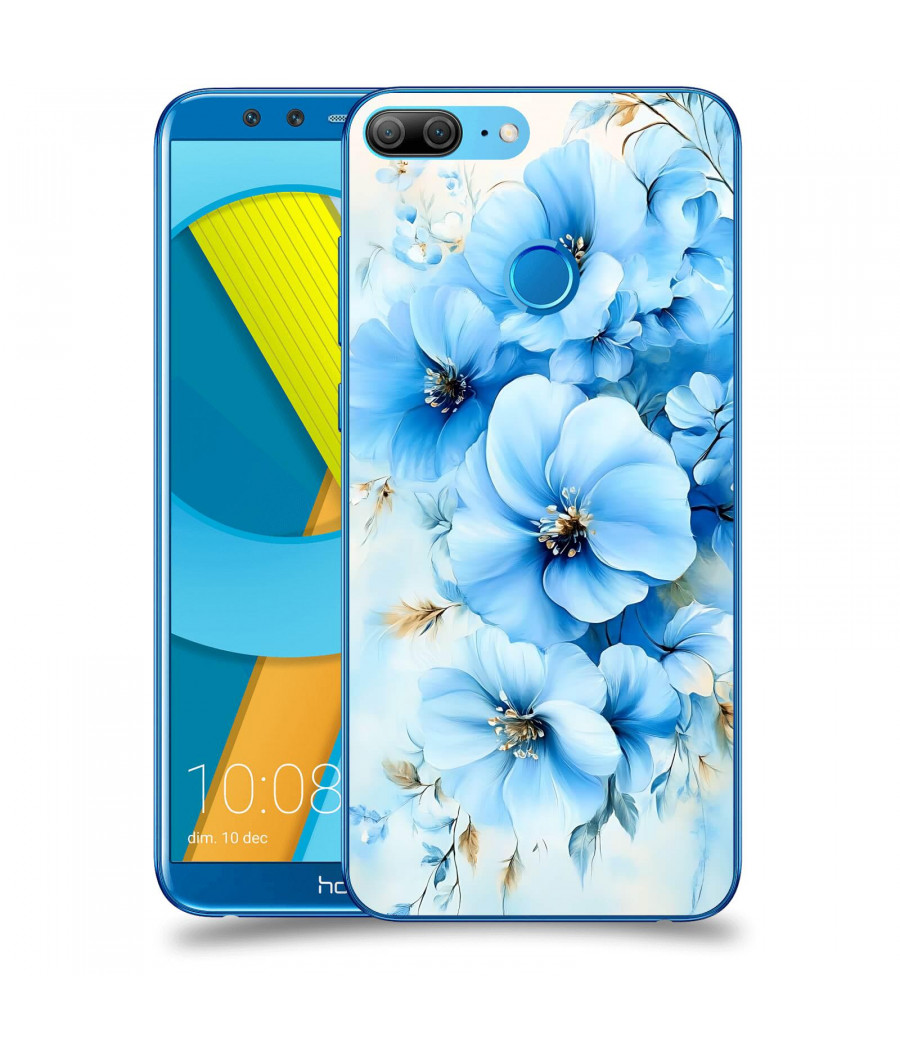 ACOVER Kryt na mobil Honor...