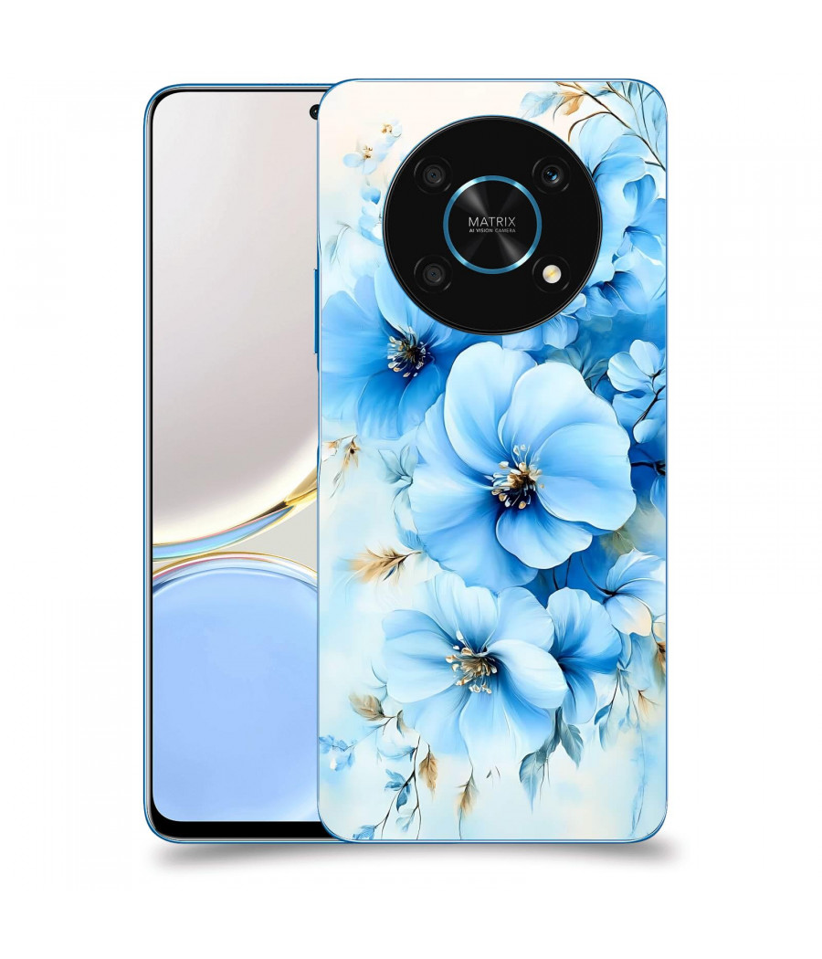 ACOVER Kryt na mobil Honor...