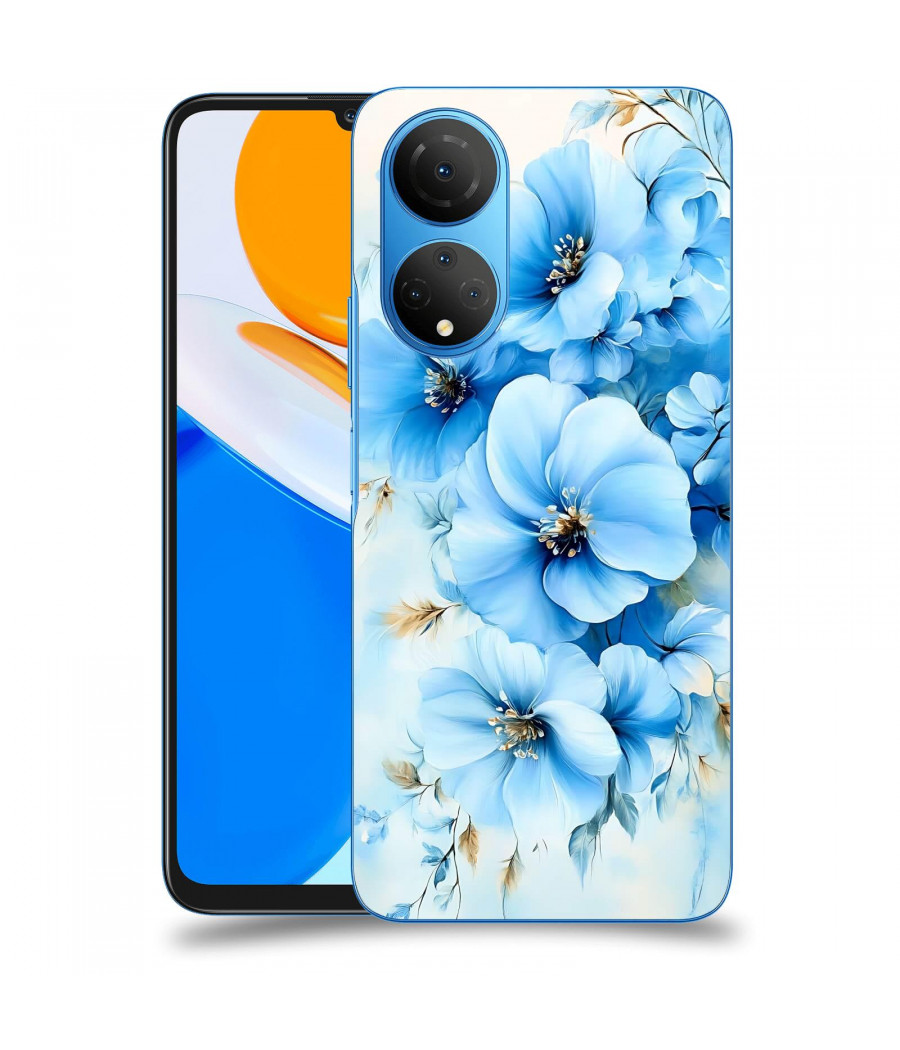 ACOVER Kryt na mobil Honor...