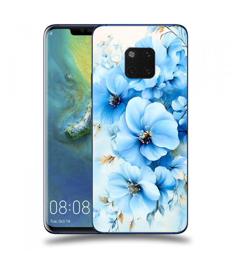 ACOVER Kryt na mobil Huawei...